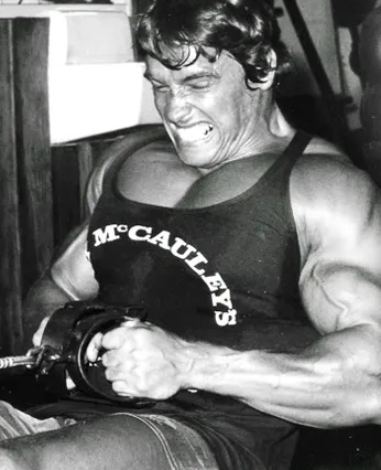 AI Is Steroids for Silicon Valley