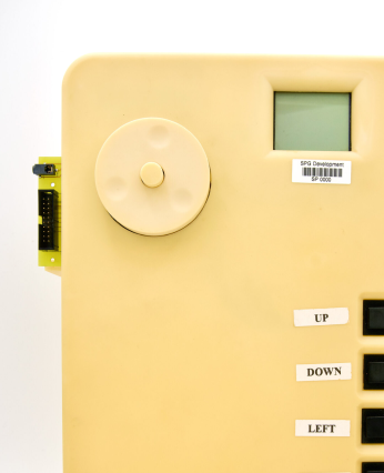 Prototypes Before Meetings